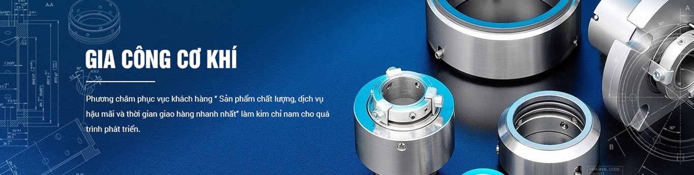 Công ty cổ phần xây dựng Nhật Gia